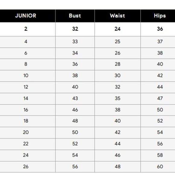 NWT May Queen MQ2164 Tulle Cocktail Dress Sage Size 12 - Picture 3 of 4